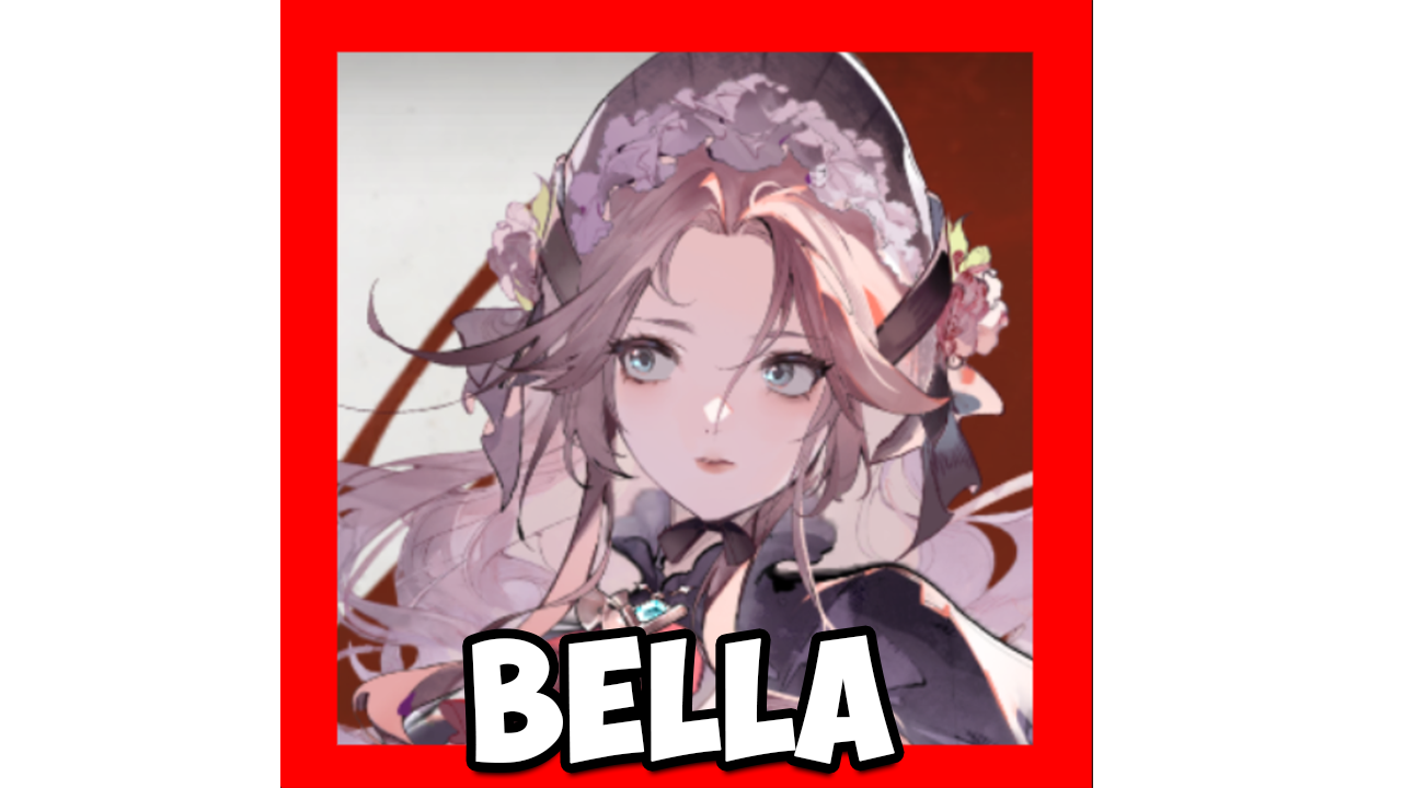 bella