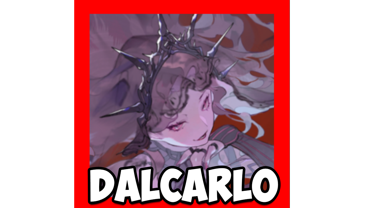 dalcarlo