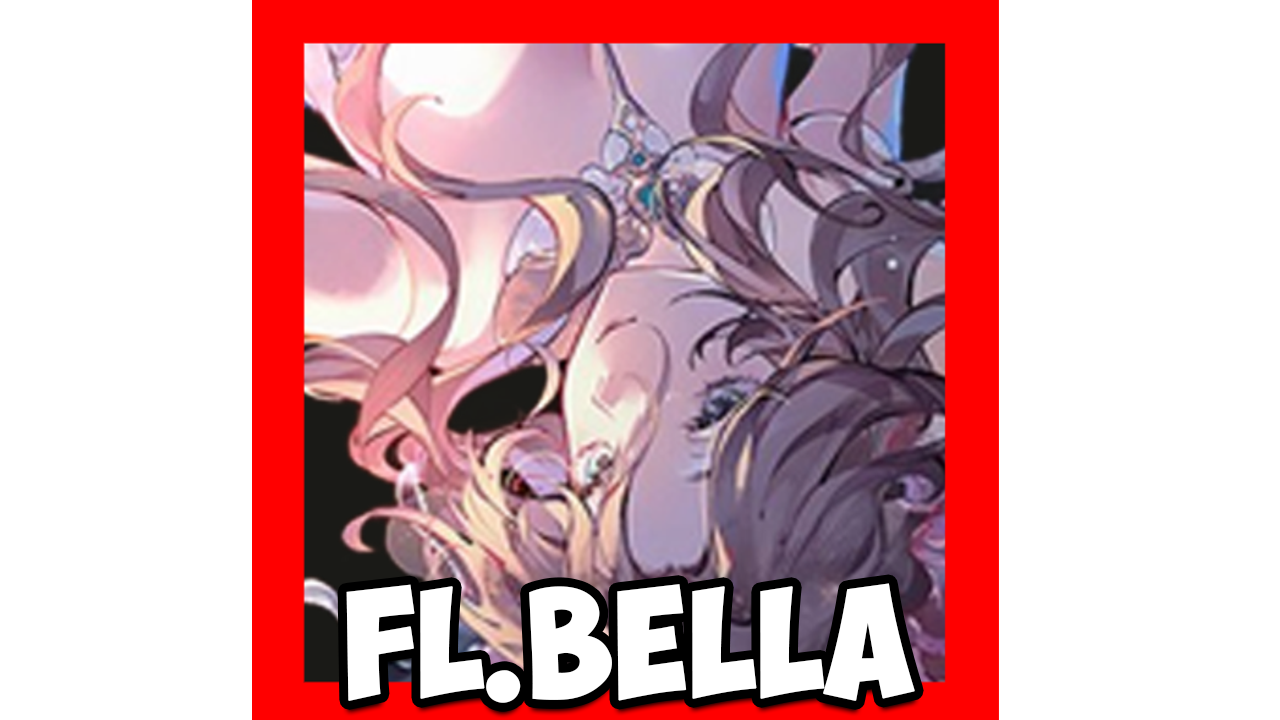 flbella