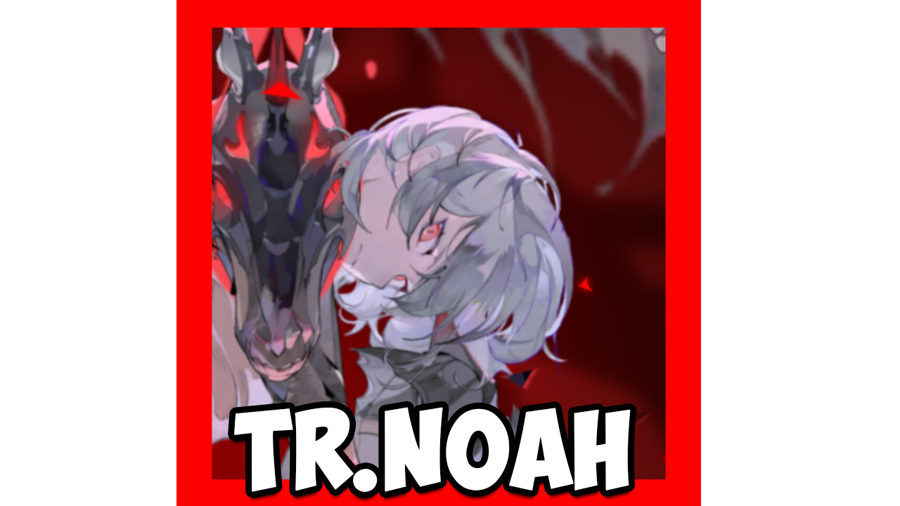 trnoah