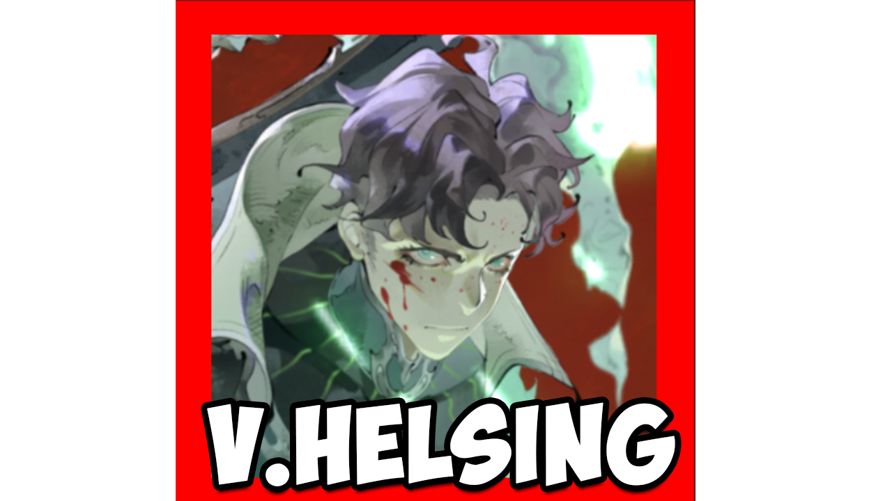 vhelsing